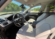 2015 Cadillac SRX in Flowery Branch, GA 30542 - 18082764 8