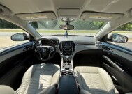 2015 Cadillac SRX in Flowery Branch, GA 30542 - 18082764 7