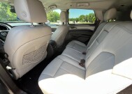 2015 Cadillac SRX in Flowery Branch, GA 30542 - 18082764 10