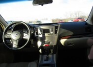 2013 Subaru Legacy in Oak Grove, MO 64075 - 18082768 11