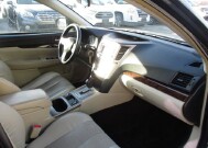 2013 Subaru Legacy in Oak Grove, MO 64075 - 18082768 10