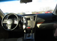 2013 Subaru Legacy in Oak Grove, MO 64075 - 18082768 22