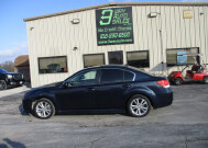 2013 Subaru Legacy in Oak Grove, MO 64075 - 18082768 19