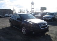 2013 Subaru Legacy in Oak Grove, MO 64075 - 18082768 3