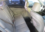 2013 Subaru Legacy in Oak Grove, MO 64075 - 18082768 23
