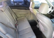 2013 Subaru Legacy in Oak Grove, MO 64075 - 18082768 12