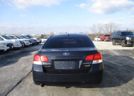 2013 Subaru Legacy in Oak Grove, MO 64075 - 18082768 17