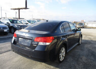 2013 Subaru Legacy in Oak Grove, MO 64075 - 18082768 16