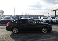 2013 Subaru Legacy in Oak Grove, MO 64075 - 18082768 13