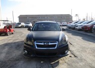 2013 Subaru Legacy in Oak Grove, MO 64075 - 18082768 2