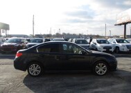 2013 Subaru Legacy in Oak Grove, MO 64075 - 18082768 4