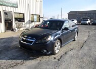 2013 Subaru Legacy in Oak Grove, MO 64075 - 18082768 1