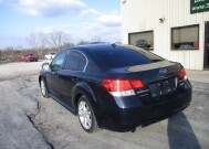 2013 Subaru Legacy in Oak Grove, MO 64075 - 18082768 7