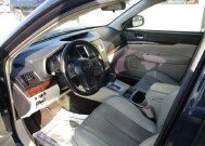 2013 Subaru Legacy in Oak Grove, MO 64075 - 18082768 9