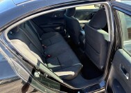2017 Honda Accord in Pompano Beach, FL 33064 - 18083080 7