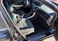 2017 Honda Accord in Pompano Beach, FL 33064 - 18083080 8