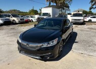 2017 Honda Accord in Pompano Beach, FL 33064 - 18083080 1
