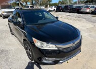 2017 Honda Accord in Pompano Beach, FL 33064 - 18083080 2