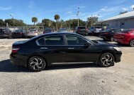 2017 Honda Accord in Pompano Beach, FL 33064 - 18083080 9