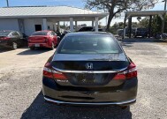 2017 Honda Accord in Pompano Beach, FL 33064 - 18083080 4