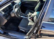 2017 Honda Accord in Pompano Beach, FL 33064 - 18083080 5