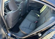 2017 Honda Accord in Pompano Beach, FL 33064 - 18083080 6