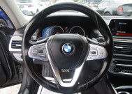 2018 BMW 740i in Tampa, FL 33604-6914 - 18083082 44