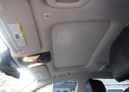 2018 BMW 740i in Tampa, FL 33604-6914 - 18083082 18
