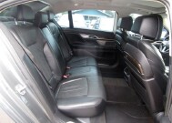 2018 BMW 740i in Tampa, FL 33604-6914 - 18083082 11