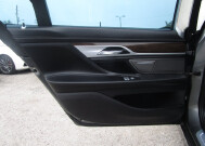 2018 BMW 740i in Tampa, FL 33604-6914 - 18083082 60