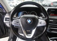 2018 BMW 740i in Tampa, FL 33604-6914 - 18083082 4