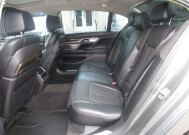 2018 BMW 740i in Tampa, FL 33604-6914 - 18083082 36