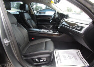 2018 BMW 740i in Tampa, FL 33604-6914 - 18083082 49