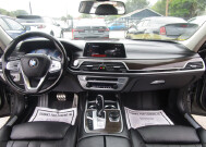 2018 BMW 740i in Tampa, FL 33604-6914 - 18083082 43