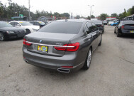 2018 BMW 740i in Tampa, FL 33604-6914 - 18083082 65