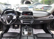 2018 BMW 740i in Tampa, FL 33604-6914 - 18083082 3