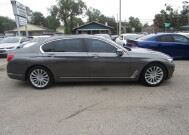 2018 BMW 740i in Tampa, FL 33604-6914 - 18083082 69