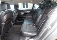 2018 BMW 740i in Tampa, FL 33604-6914 - 18083082 13