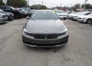 2018 BMW 740i in Tampa, FL 33604-6914 - 18083082 27
