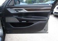 2018 BMW 740i in Tampa, FL 33604-6914 - 18083082 21