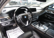 2018 BMW 740i in Tampa, FL 33604-6914 - 18083082 54