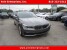 2018 BMW 740i in Tampa, FL 33604-6914 - 18083082