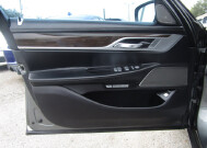 2018 BMW 740i in Tampa, FL 33604-6914 - 18083082 38