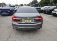 2018 BMW 740i in Tampa, FL 33604-6914 - 18083082 29