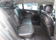 2018 BMW 740i in Tampa, FL 33604-6914 - 18083082 51