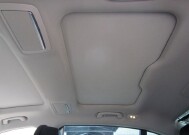 2018 BMW 740i in Tampa, FL 33604-6914 - 18083082 19