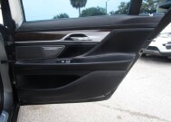 2018 BMW 740i in Tampa, FL 33604-6914 - 18083082 23