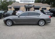 2018 BMW 740i in Tampa, FL 33604-6914 - 18083082 34