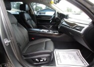 2018 BMW 740i in Tampa, FL 33604-6914 - 18083082 9