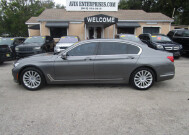 2018 BMW 740i in Tampa, FL 33604-6914 - 18083082 70